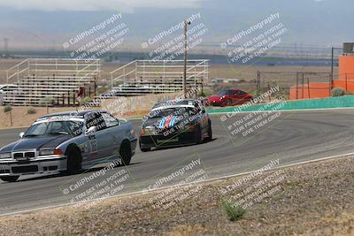 media/May-03-2025-Lucky Dog Racing (Sat) [[206de64b9d]]/Turn 4 B (1150am-130pm)/